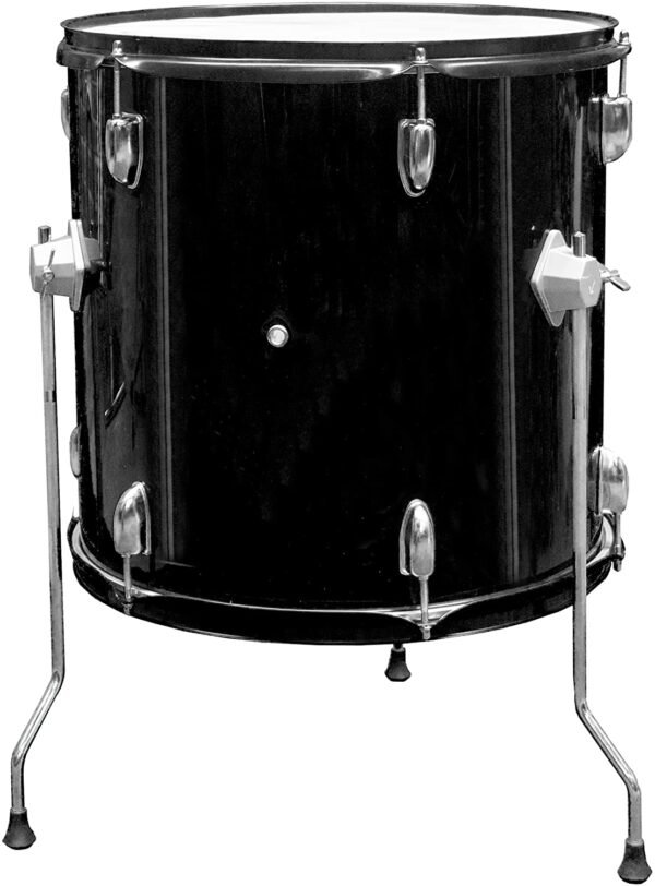 tambores batería acústica amazon méxico